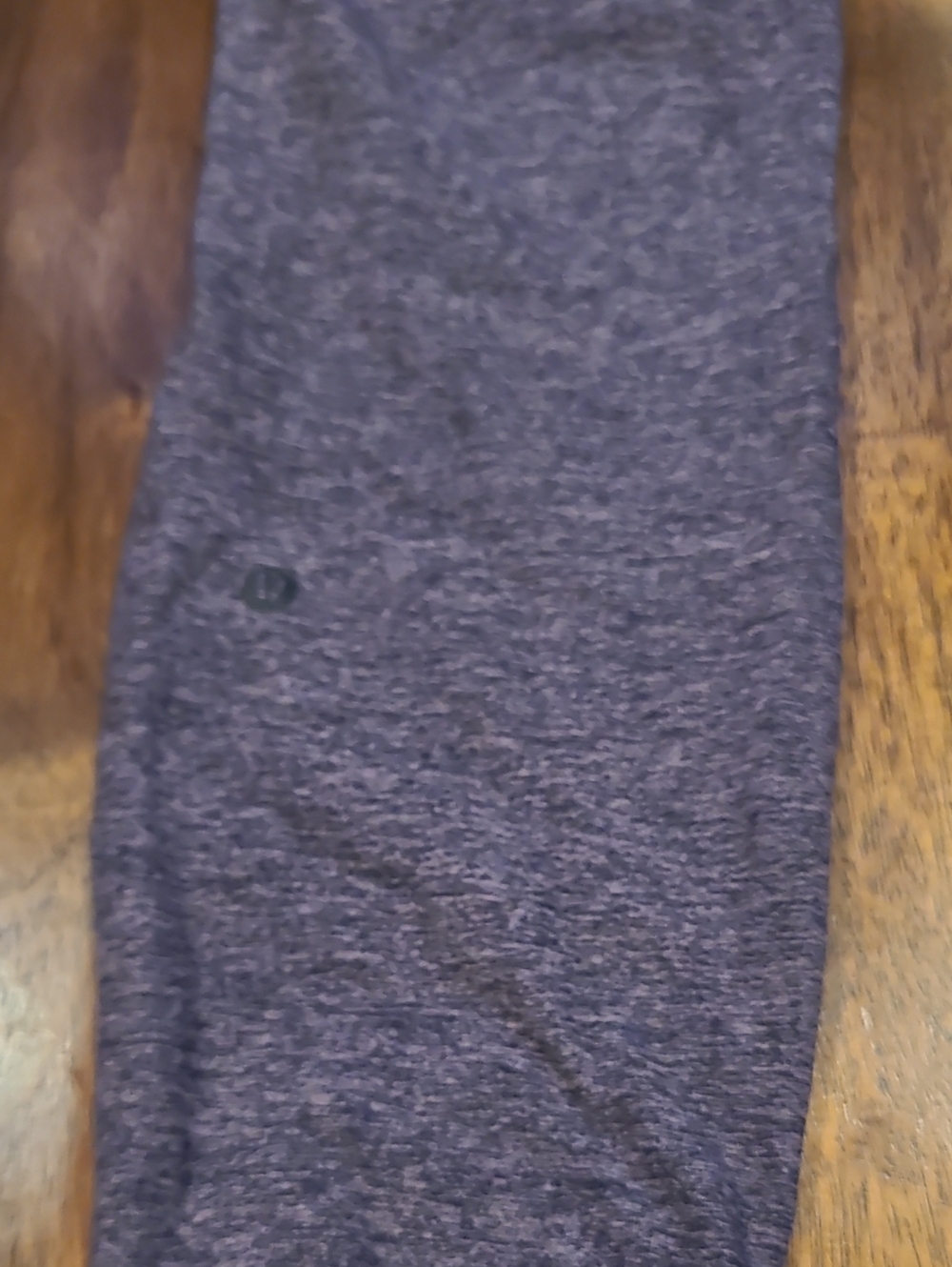 Lululemon Ready to Rulu joggers Size 4 - Picture 6 of 6